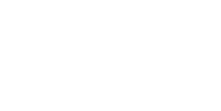 Animateur Dieppe